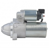 Стартер KRAUF R63S 67I STD8595RN 1440975124 - Изображение 6