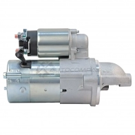 Стартер KRAUF 1440687366 M MZ6A STD8596RN - Изображение 5