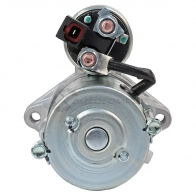 Стартер KRAUF 1440687366 M MZ6A STD8596RN - Изображение 6