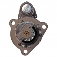 Стартер KRAUF 1440687425 STD9089CL B SUUC9Q