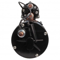 Стартер KRAUF 1440687426 DOLI X STD9089YJ - Изображение 4