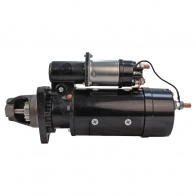 Стартер KRAUF 1440687426 DOLI X STD9089YJ - Изображение 5