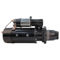 Стартер KRAUF 1440687426 DOLI X STD9089YJ - Изображение 6
