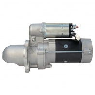 Стартер KRAUF LG7T W STD9296NB 1440684131 - Изображение 4