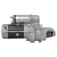 Стартер KRAUF LG7T W STD9296NB 1440684131 - Изображение 5