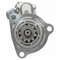 Стартер KRAUF STD9330NB YDWK J 1440684121