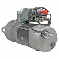 Стартер KRAUF STD9330NB YDWK J 1440684121 - Изображение 2