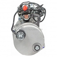 Стартер KRAUF STD9330NB YDWK J 1440684121 - Изображение 4
