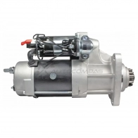Стартер KRAUF STD9330NB YDWK J 1440684121 - Изображение 5