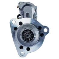 Стартер KRAUF STD9330SK CQVGM H 1440975127