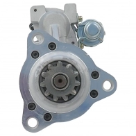 Стартер KRAUF STD9330UW 3 ALS5U 1440684114