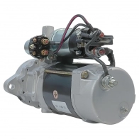 Стартер KRAUF STD9330UW 3 ALS5U 1440684114 - Изображение 2