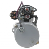 Стартер KRAUF STD9330UW 3 ALS5U 1440684114 - Изображение 6