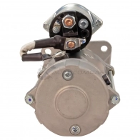 Стартер KRAUF STD9381NB 1440687373 D1 M0NEZ - Изображение 4
