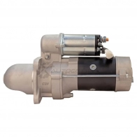 Стартер KRAUF STD9381NB 1440687373 D1 M0NEZ - Изображение 5