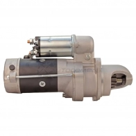Стартер KRAUF STD9381NB 1440687373 D1 M0NEZ - Изображение 6