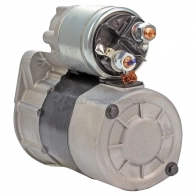 Стартер KRAUF CVT P1 1440687333 STE0536AB - Изображение 2