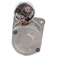 Стартер KRAUF CVT P1 1440687333 STE0536AB - Изображение 4