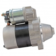 Стартер KRAUF CVT P1 1440687333 STE0536AB - Изображение 5
