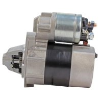Стартер KRAUF CVT P1 1440687333 STE0536AB - Изображение 6