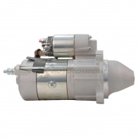Стартер KRAUF 1440684148 BQ 54DF STE3655CL - Изображение 4