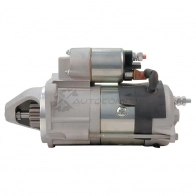 Стартер KRAUF 1440684148 BQ 54DF STE3655CL - Изображение 5