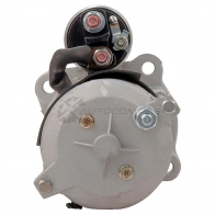 Стартер KRAUF 1440684148 BQ 54DF STE3655CL - Изображение 6