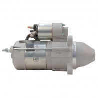 Стартер KRAUF 909HJ 2 1440975130 STE3655LP - Изображение 4