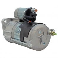 Стартер KRAUF B5 HLVS7 STE3655SK 1440975131 - Изображение 2
