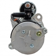 Стартер KRAUF B5 HLVS7 STE3655SK 1440975131 - Изображение 4