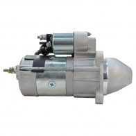 Стартер KRAUF B5 HLVS7 STE3655SK 1440975131 - Изображение 5