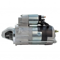 Стартер KRAUF B5 HLVS7 STE3655SK 1440975131 - Изображение 6
