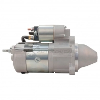 Стартер KRAUF 6J S0YPD STE3655YJ 1440684150 - Изображение 6