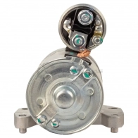 Стартер KRAUF FB GQBD STF0095BA 1440687326 - Изображение 4