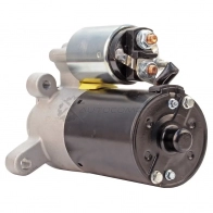 Стартер KRAUF 75LTH S 1440684162 STF1107RD - Изображение 2