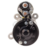 Стартер KRAUF 75LTH S 1440684162 STF1107RD - Изображение 4