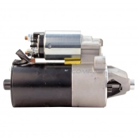 Стартер KRAUF 75LTH S 1440684162 STF1107RD - Изображение 6