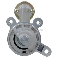 Стартер KRAUF STF1107TJ 1440684163 MT 0OX4S