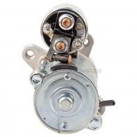 Стартер KRAUF 1FO BJ STF1528RD 1440684167 - Изображение 4