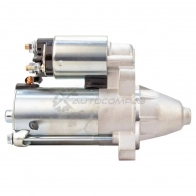 Стартер KRAUF 1FO BJ STF1528RD 1440684167 - Изображение 5