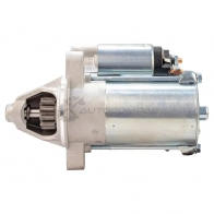 Стартер KRAUF 1FO BJ STF1528RD 1440684167 - Изображение 6