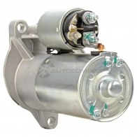 Стартер KRAUF STF1607BA WCBL 5I 1440687316 - Изображение 2