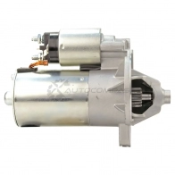 Стартер KRAUF STF1607BA WCBL 5I 1440687316 - Изображение 5