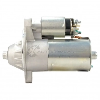 Стартер KRAUF STF1607BA WCBL 5I 1440687316 - Изображение 6