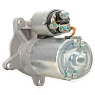 Стартер KRAUF GS FIOY 1440687314 STF1759BA - Изображение 2
