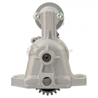 Стартер KRAUF STF1760BA 1440687312 8I 84I - Изображение 1