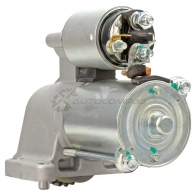 Стартер KRAUF STF1760BA 1440687312 8I 84I - Изображение 2