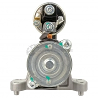 Стартер KRAUF STF1760BA 1440687312 8I 84I - Изображение 4