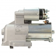 Стартер KRAUF STF1760BA 1440687312 8I 84I - Изображение 5