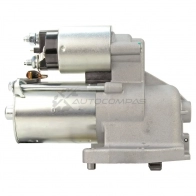 Стартер KRAUF STF1760BA 1440687312 8I 84I - Изображение 6